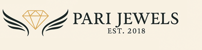 Pari Jewels