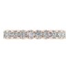 Engagement Wedding Rind Real Diamond I1 G 1.05 Ct 14K Solid Yellow Gold/White Gold/Rose Gold Authenticate Certificate