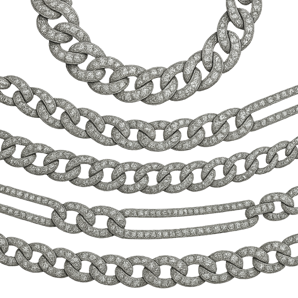 Chains