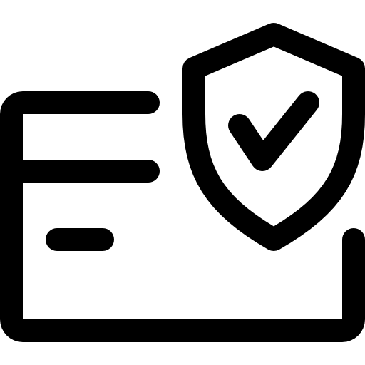 Credit Card