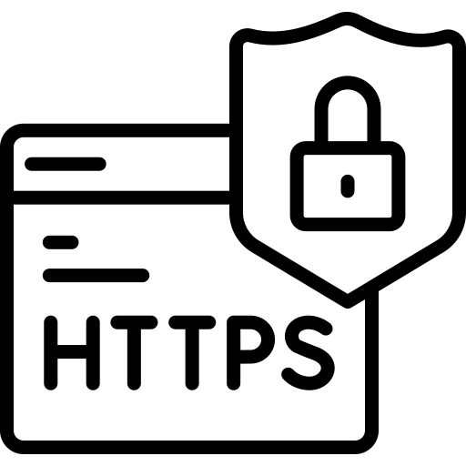 HTTPS Secure
